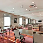 Home2 Suites By Hilton Harrisburg 