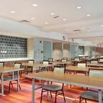 Home2 Suites By Hilton Harrisburg 